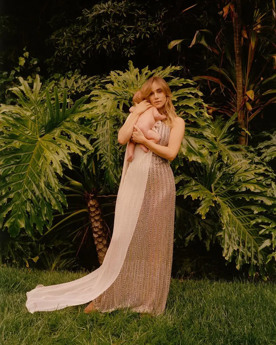 "BİR GÜN BİRBİRİMİZE BAKTIK VE 'HAZIRIZ' DEDİK" 2 "BİR GÜN BİRBİRİMİZE BAKTIK VE 'HAZIRIZ' DEDİK" 2