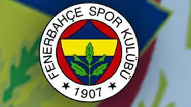 Borsa Fenerbahçe'yi 'düşürmedi'