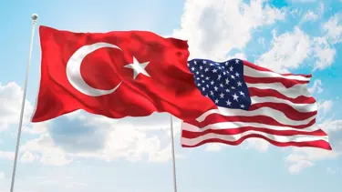 Trump, Türkiye'yi vergi muafiyeti programından çıkardı