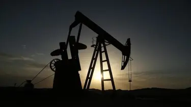 OPEC: Küresel enerji talebi 2050'ye kadar yüzde 24 artacak