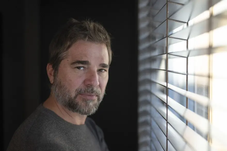 "BİR İNSAN DÜNYAYI DEĞİŞTİREBİLİR" 7