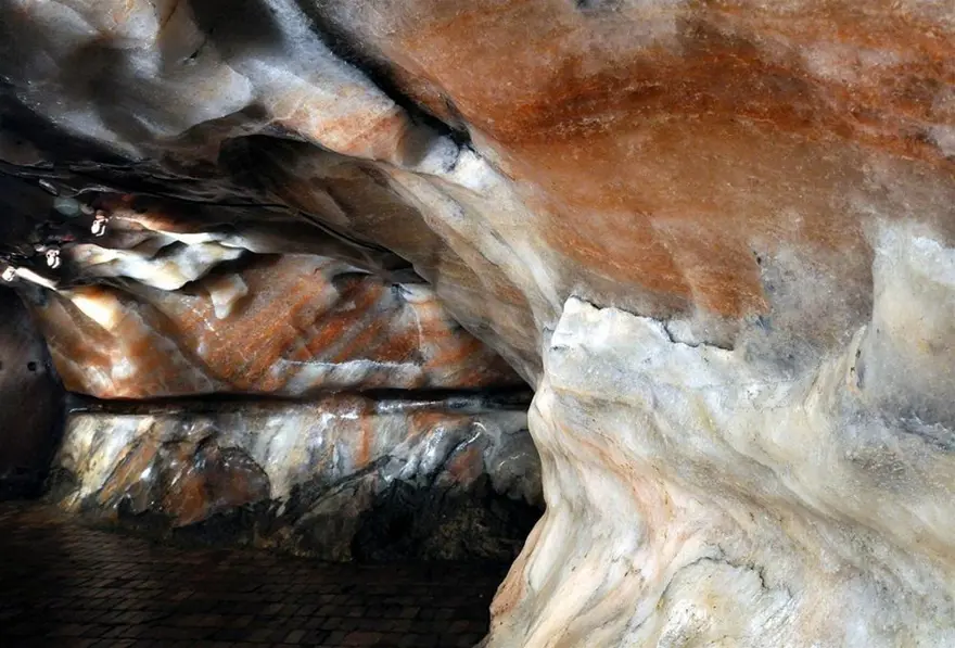 Dünyanın gözü onda 21 Dünyanın gözü onda 21