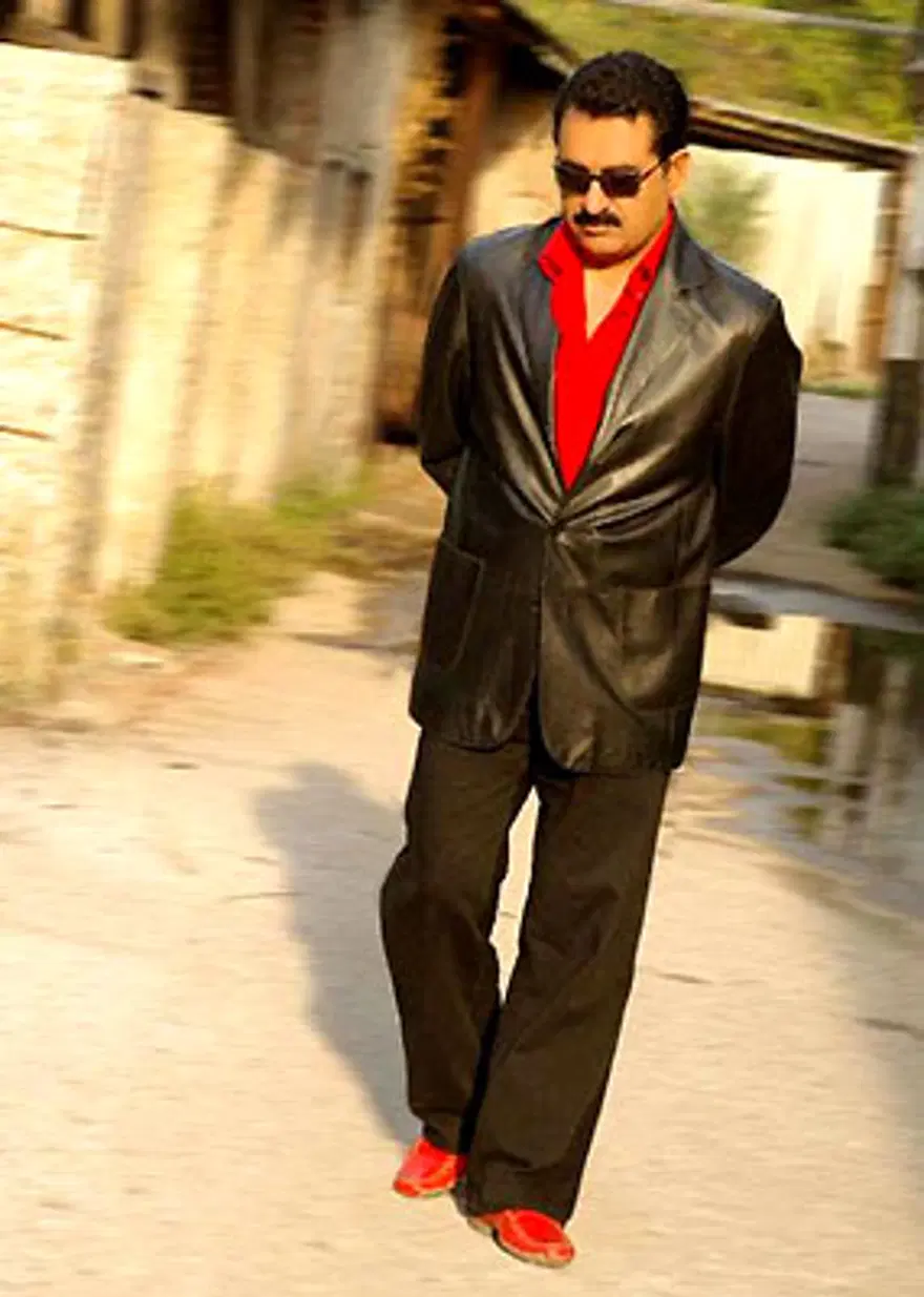 Fotoroman gibi bir hayat 154