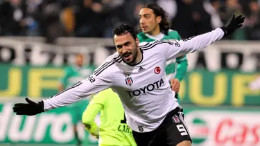 Kartal 3 puana 3 golle uçtu
