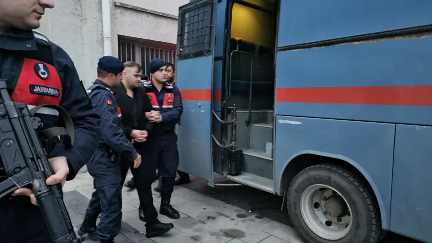 ANNE: BENİM OĞLUMU 8 KASA BİRA İÇİN Mİ ÖLDÜRDÜLER 4