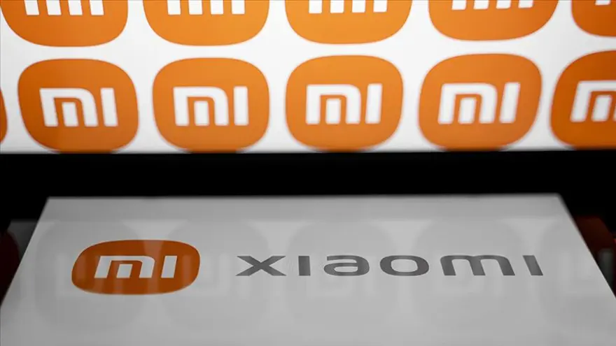 Yeni sızıntılar sonrası gündeme geldi: Xiaomi 17 Ultra Türkiye'ye gelecek mi, ne zaman gelecek? 3