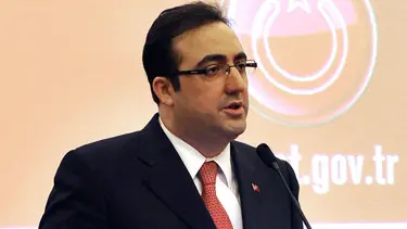 Uzakdoğu'dan 200 milyon dolarlık yatırım