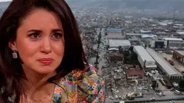 Karsu'ya bir acı haber daha