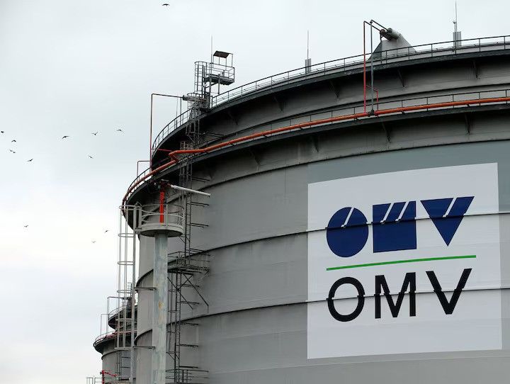 Enerji devinde "Rus ajanı" krizi: Üst düzey yönetici görevden alındı