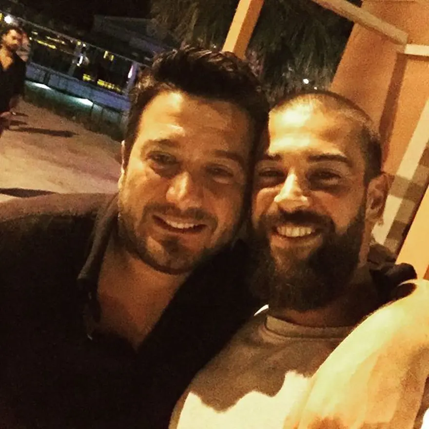 Survivor Yiğit kimdir? (O hareketi hakkında konuştu: Yine olsa yine yaparım) 14