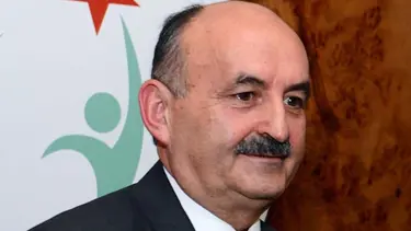 Tam Gün’de esnek mesai formülü