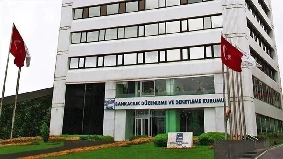BDDK'dan enflasyon muhasebesi kararı