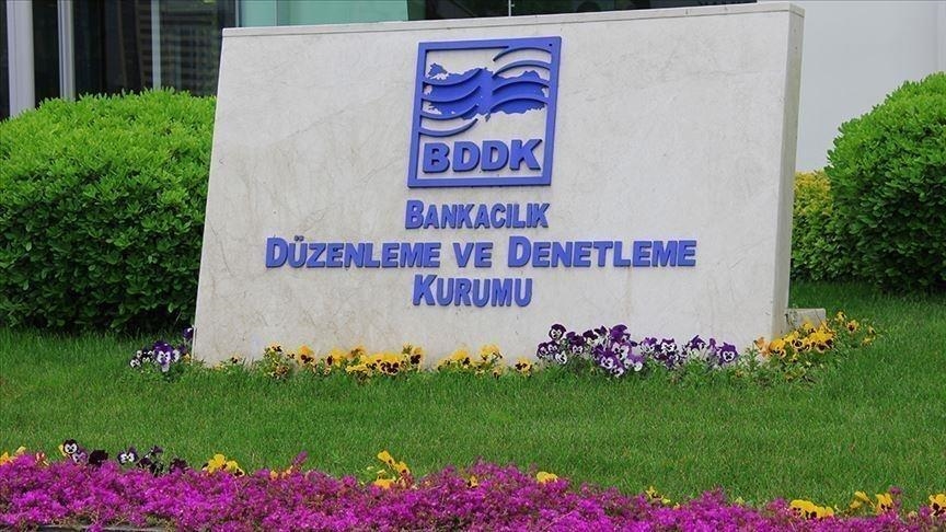 BDDK, BİM'in de ortak olduğu Dost Katılım Bankası'na kuruluş izni verdi