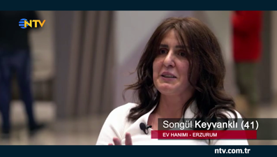 Hayat Yeniden 23 Aralık 2018