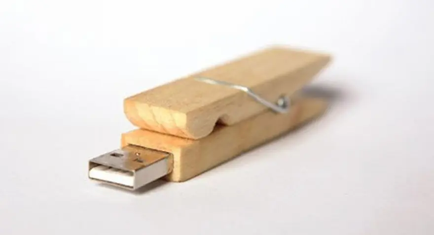 USB belleklerin fantastik dünyası 95