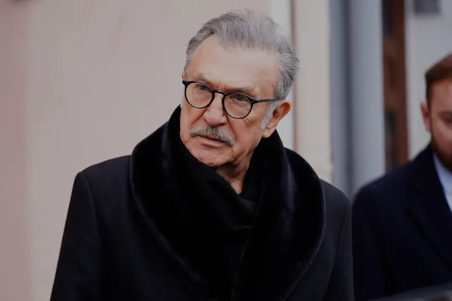 Sakla Beni 17. bölümde neler olacak? Mete ve İncila için büyük tehlike 7