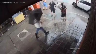 İzmir'de elektrik faciası! 2 kişinin öldüğü yerde keşif yapıldı