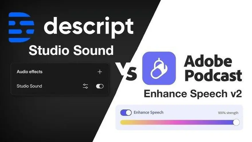 Uygulamalar ve Yazılımlar – Adobe Podcast Enhance Speech 16 Uygulamalar ve Yazılımlar – Adobe Podcast Enhance Speech 16