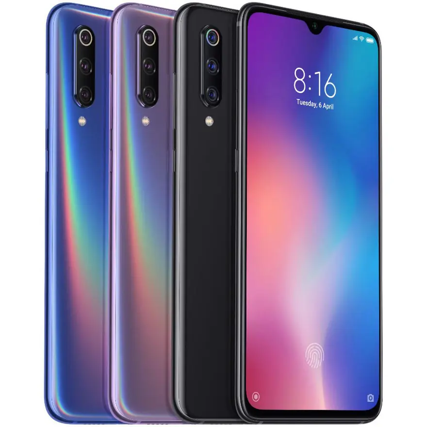 XIAOMI 30