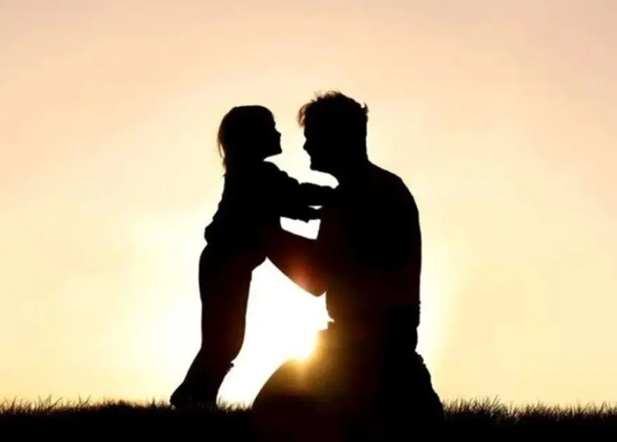 Babalar Günü ne zaman, haziran ayının kaçında? İşte 2024 Babalar Günü tarihi 3