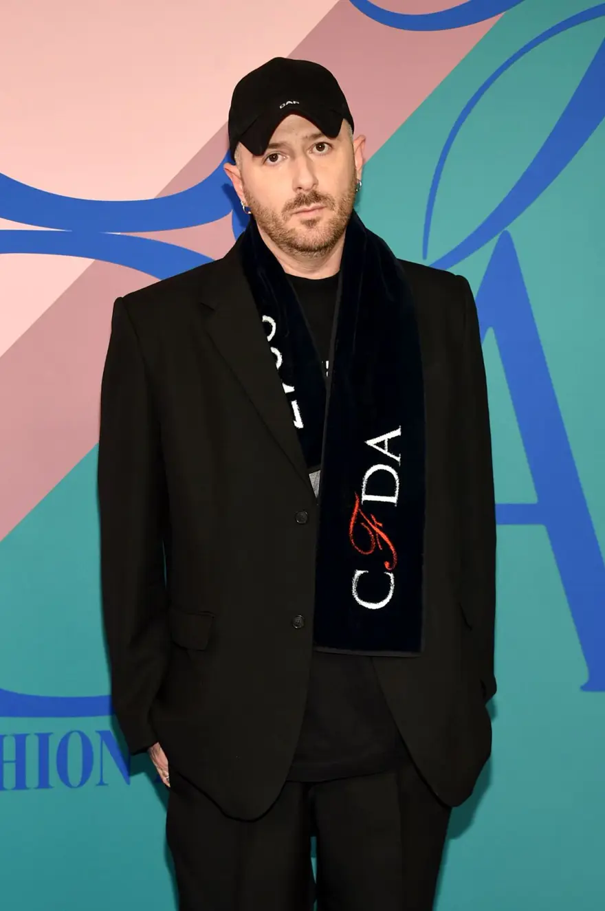 DEMNA GVASALIA 8