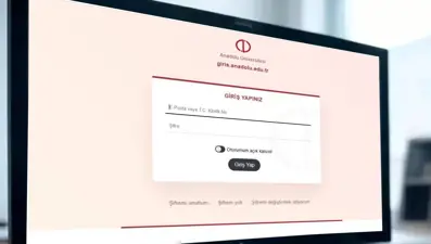 AÖF final sınav giriş belgesi: Anadolu Üniversitesi AÖF finaller ne zaman?