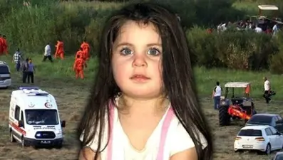 Ses kayıtları dosyaya girdi, Yargıtay beraat kararını bozdu