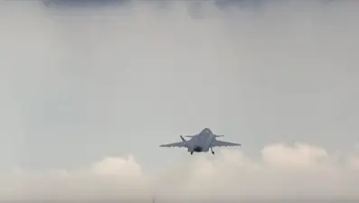 Kızılelma iki uçuş testini daha başarıyla tamamladı