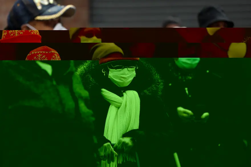 ABD'de ikinci dalga korkusu: Daha zor geçecek 4