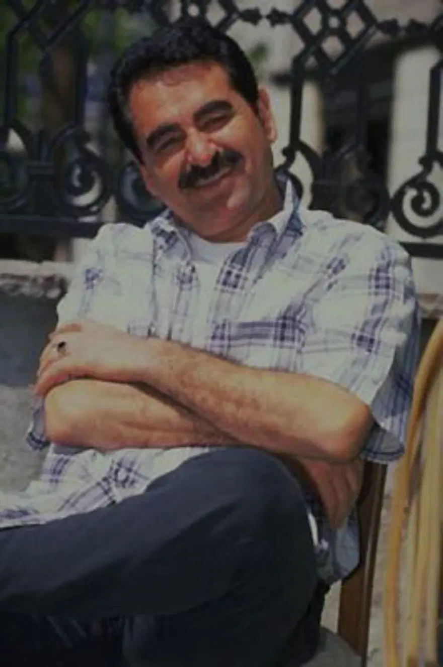 Fotoroman gibi bir hayat 19