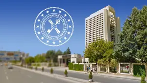 Hazine ve Maliye Bakanlığı'ndan vergi incelemelerine ilişkin açıklama