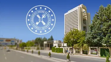 Hazine ve Maliye Bakanlığı'ndan vergi incelemelerine ilişkin açıklama