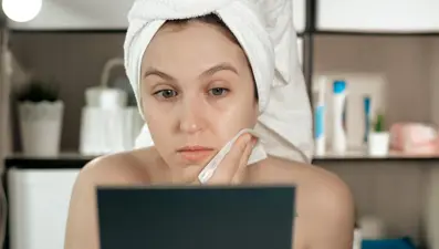 Kalp Vakfı duyurdu: Yüzdeki bu belirti, ölümcül hastalığın habercisiymiş