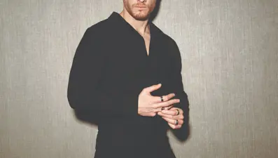 Ünlü oyuncular Atlas Sineması'nda Sinema Söyleşileri'nde buluşuyor