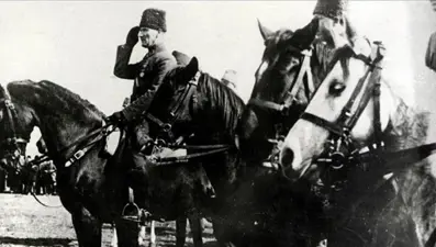 Türkiye Cumhuriyeti 102 yaşında: 29 Ekim Cumhuriyet Bayramı'na giden süreçte neler oldu?