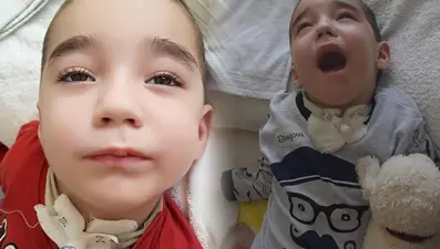 Ege'ye oksijen yerine azot verilmesinde 3 kişiye 'asli', 9 kişiye 'tali' kusur raporu