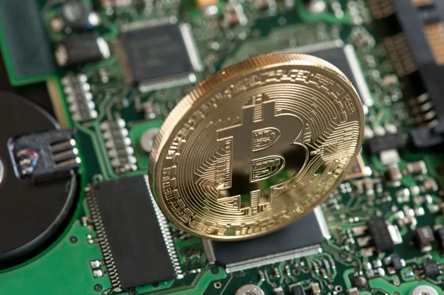 Kripto para uzmanı Tom Lee Bitcoin tahminini açıkladı 16