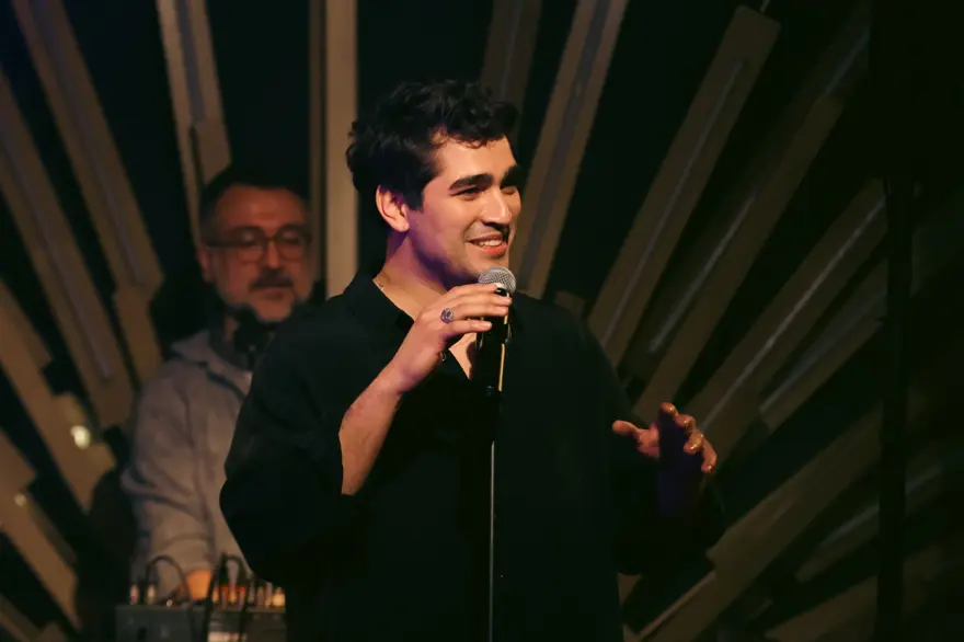 Yalı Çapkını'nda Ferit ile Seyran'ın bebek sevinci! "Halis Ağa havalara uçacak" 