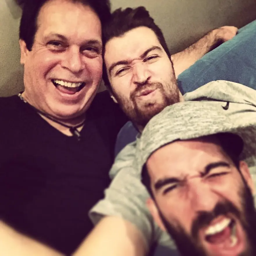 Arda Turan'ın 15 milyon euroluk malikanesi 167 Arda Turan'ın 15 milyon euroluk malikanesi 167