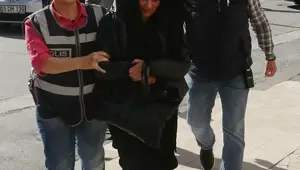 "Bitcoin Safiye"nin milyonlarca liralık Bitcoin vurgunu