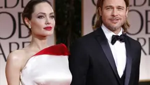 Kırmızı halının yıldızları