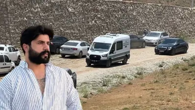 Sosyal medya fenomenine pusu: Kızlarının sağlık durumu ağır