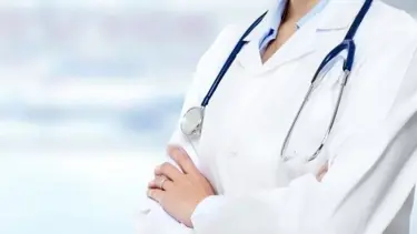 Aile hekimlerinden corona virüsle ilgili iki talep