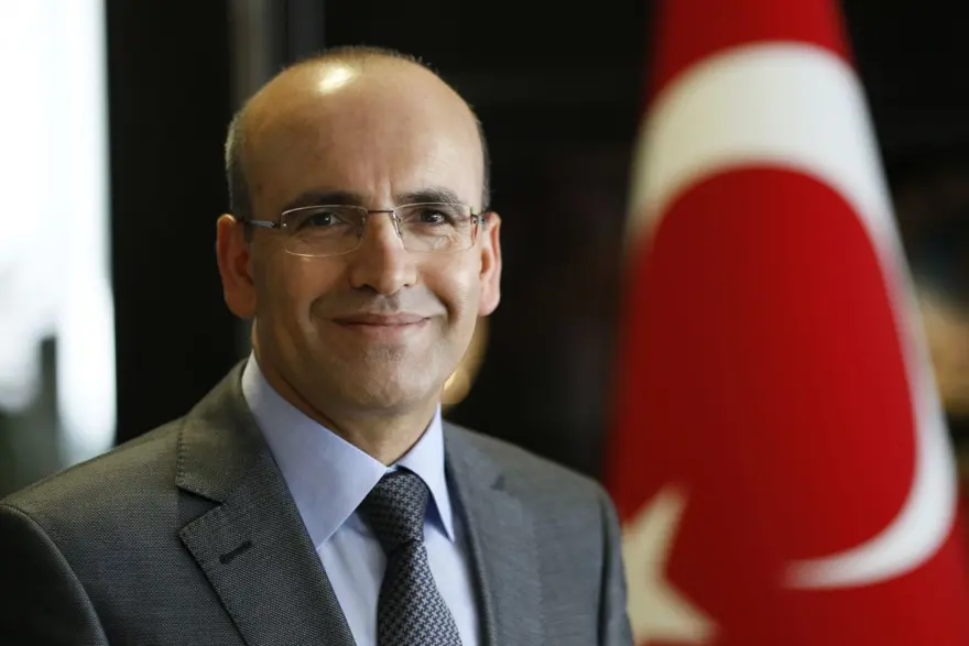 5 Başbakan Yardımcısı'nın 4'ü değişti 8