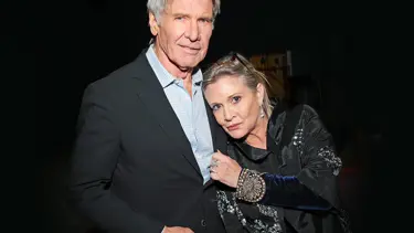 ‘Sırrını duyurmak istedi’