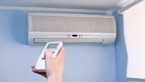 Klimada ölümcül zatürre tehlikesi!