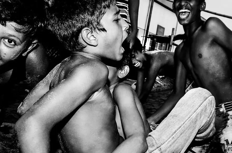 2021 Urban Fotoğraf Yarışması’nın finalistleri 35 2021 Urban Fotoğraf Yarışması’nın finalistleri 35