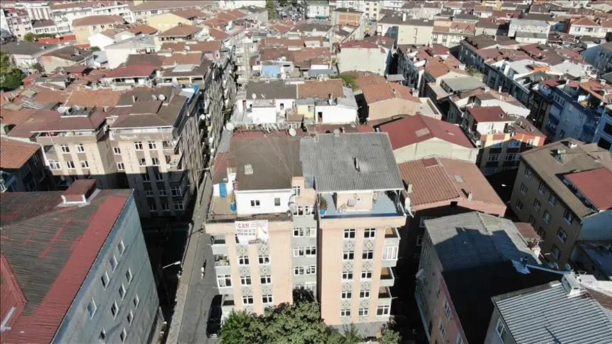 BAĞCILAR 23