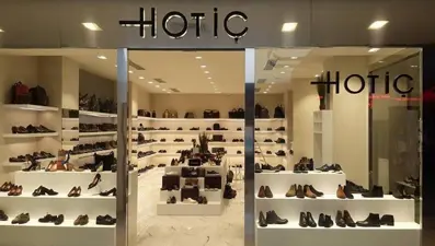 Hotiç’ten konkordato açıklaması