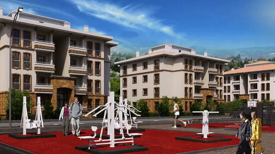 500 bin sosyal konuta ilişkin merak edilen tüm sorular ve cevapları 15